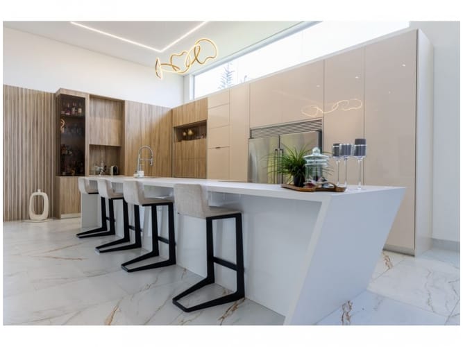 Casa de 3 alcobas en venta en Llano Grande, Rionegro, 1930 m² · foto 7 de 20