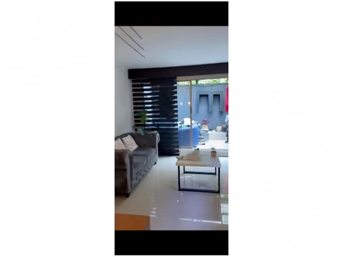 Casa de 4 alcobas en venta en Camino Verde, Envigado, 139 m² · foto 19 de 22