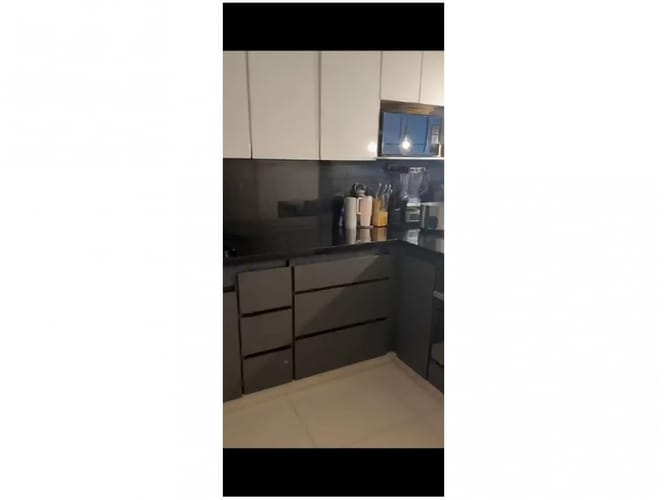 Casa de 4 alcobas en venta en Camino Verde, Envigado, 139 m² · foto 20 de 22