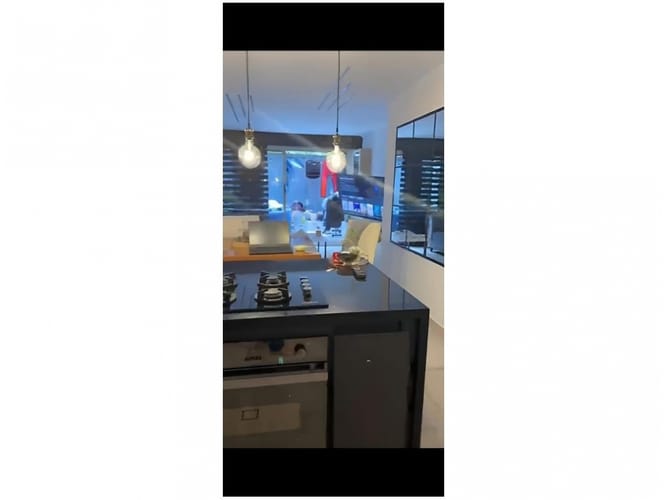 Casa de 4 alcobas en venta en Camino Verde, Envigado, 139 m² · foto 21 de 22
