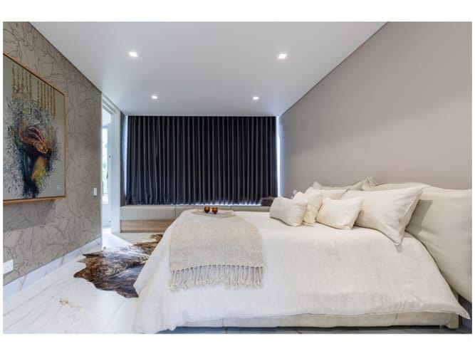 Casa de 3 alcobas en venta en Llano Grande, Rionegro, 1930 m² · foto 10 de 20