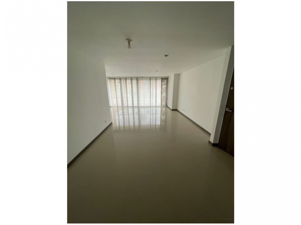 Apartamento en venta en La Abadia, Medellín · foto 2 de 9
