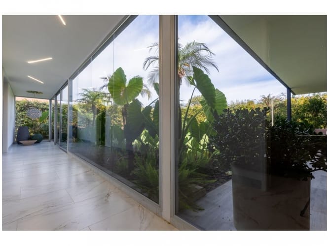 Casa de 3 alcobas en venta en Llano Grande, Rionegro, 1930 m² · foto 16 de 20