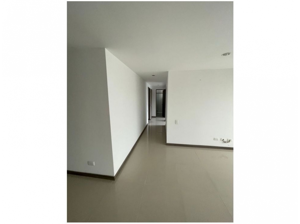 Apartamento en venta en La Abadia, Medellín · foto 6 de 9