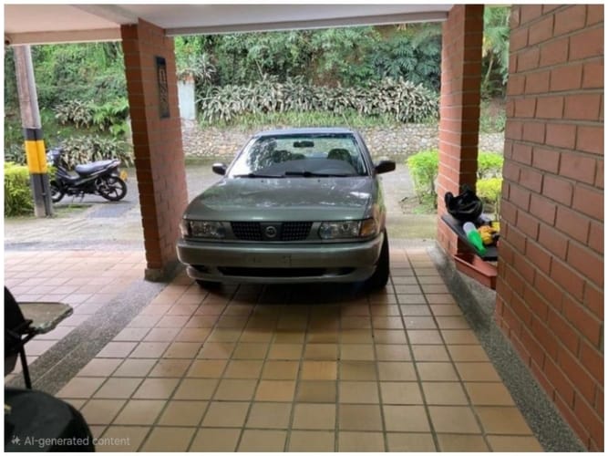 Casa de 4 alcobas en venta en Camino Verde, Envigado, 160 m² · foto 2 de 20