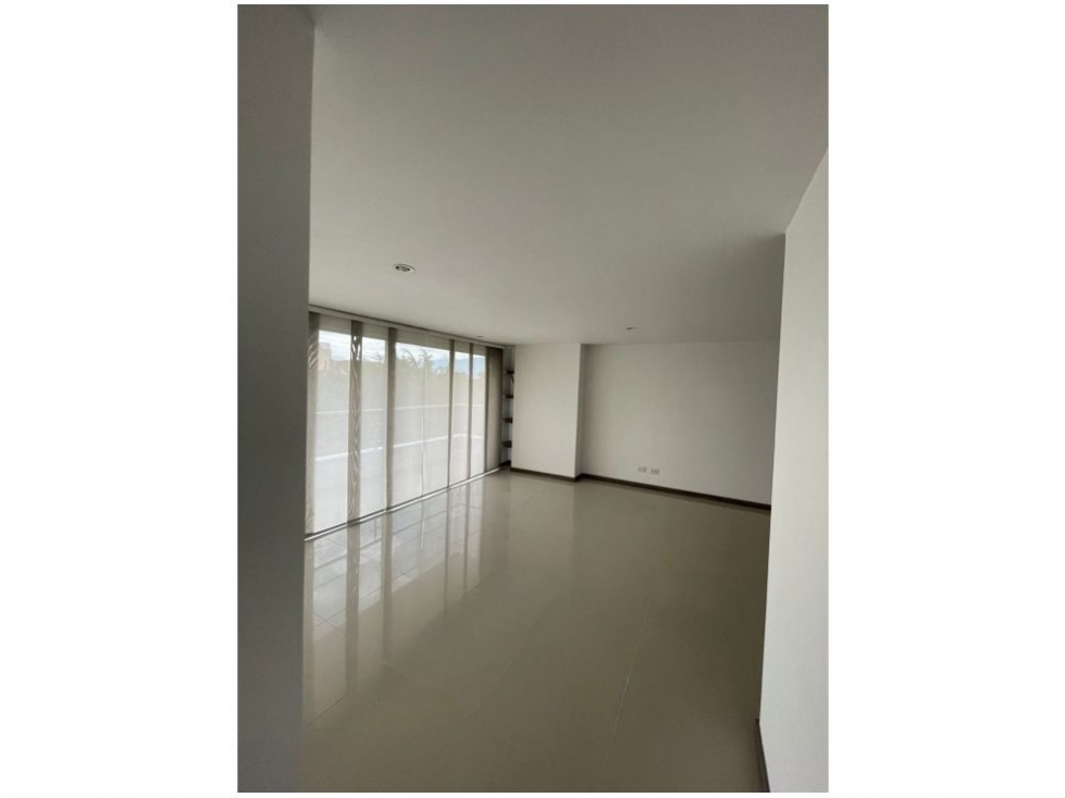 Apartamento en venta en La Abadia, Medellín · foto 8 de 9