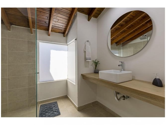 Apartamento en venta en Laureles, Medellín · foto 12 de 22