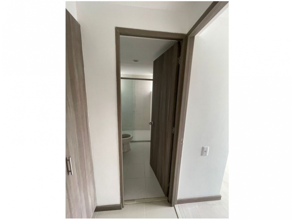 Apartamento en venta en La Abadia, Medellín · foto 9 de 9