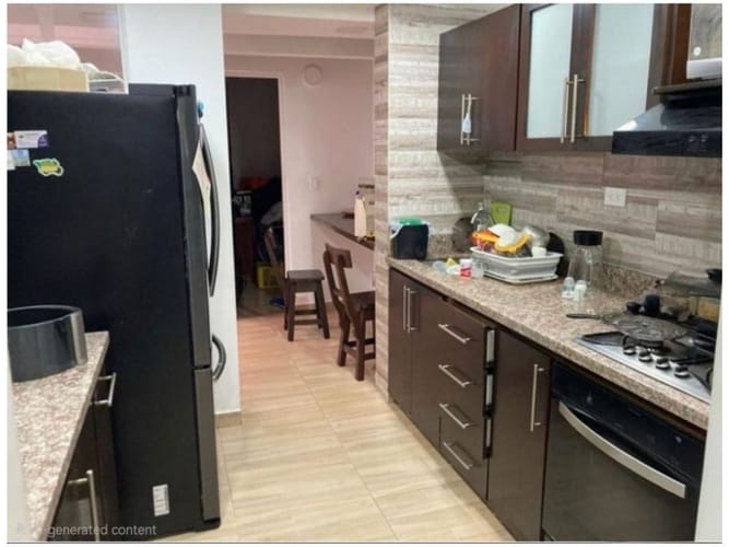 Casa de 4 alcobas en venta en Camino Verde, Envigado, 160 m² · foto 6 de 20