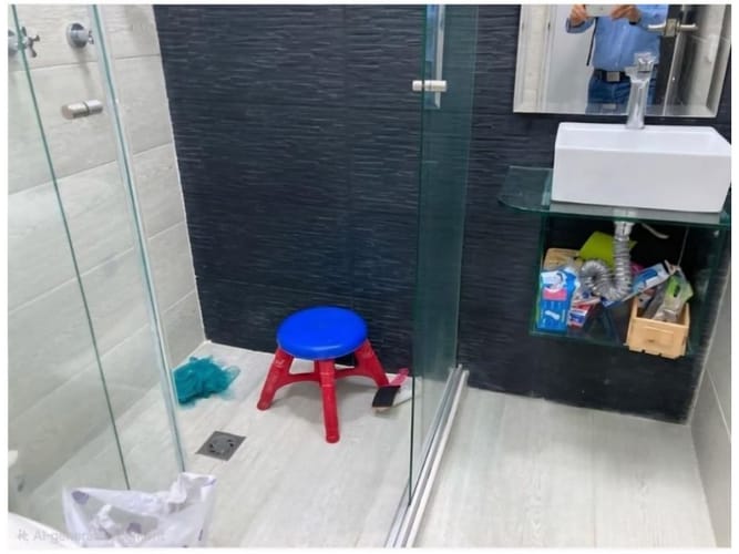 Casa de 4 alcobas en venta en Camino Verde, Envigado, 160 m² · foto 9 de 20