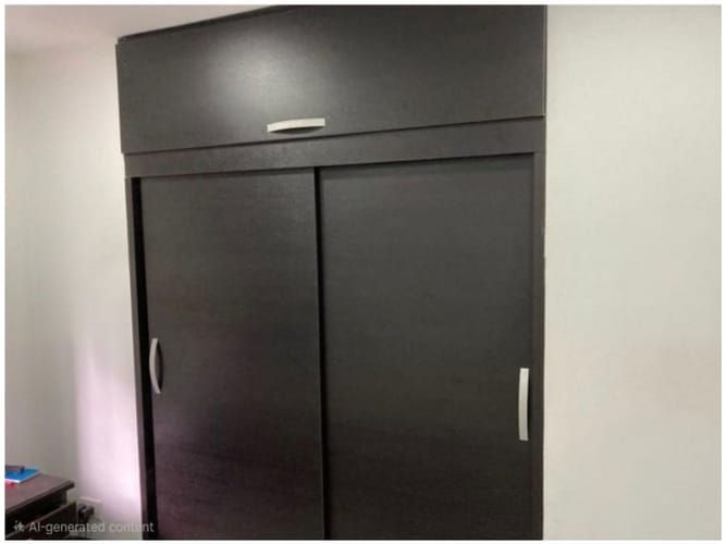 Casa de 4 alcobas en venta en Camino Verde, Envigado, 160 m² · foto 13 de 20