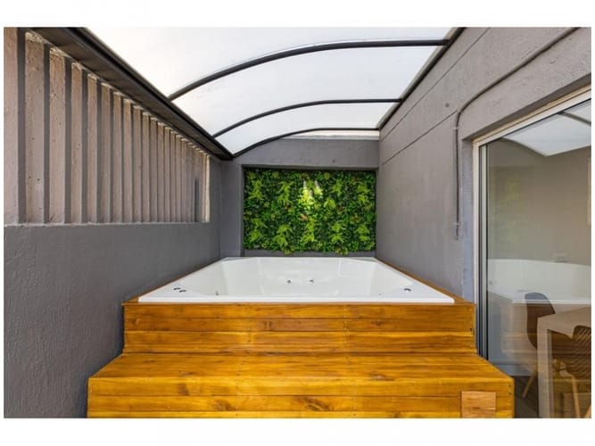 Apartamento en venta en Laureles, Medellín · foto 21 de 22
