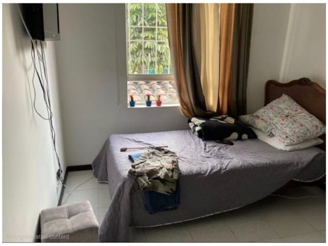 Casa de 4 alcobas en venta en Camino Verde, Envigado, 160 m² · foto 14 de 20