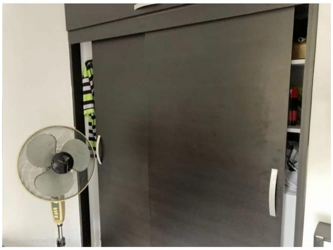 Casa de 4 alcobas en venta en Camino Verde, Envigado, 160 m² · foto 15 de 20