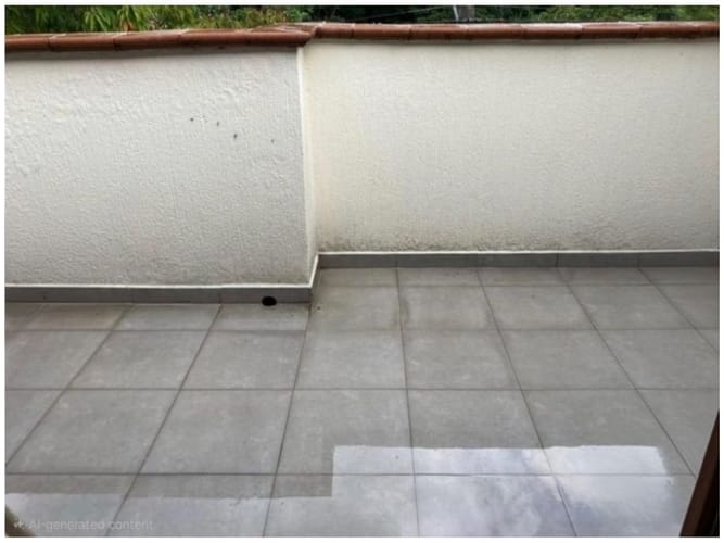 Casa de 4 alcobas en venta en Camino Verde, Envigado, 160 m² · foto 18 de 20
