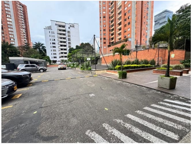 Apartamento de 2 alcobas en venta en Santa María De Los Ángeles, Medellín, 90 m² · foto 2 de 14