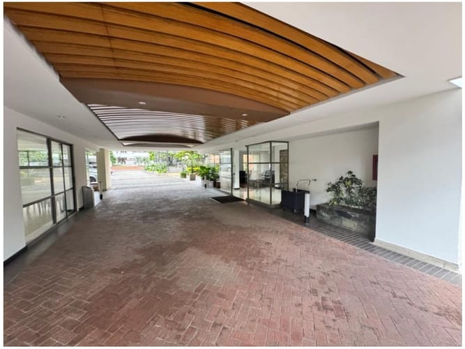 Apartamento de 2 alcobas en venta en Santa María De Los Ángeles, Medellín, 90 m² · foto 3 de 14