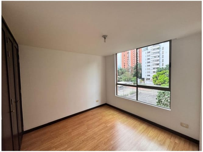 Apartamento de 2 alcobas en venta en Santa María De Los Ángeles, Medellín, 90 m² · foto 8 de 14
