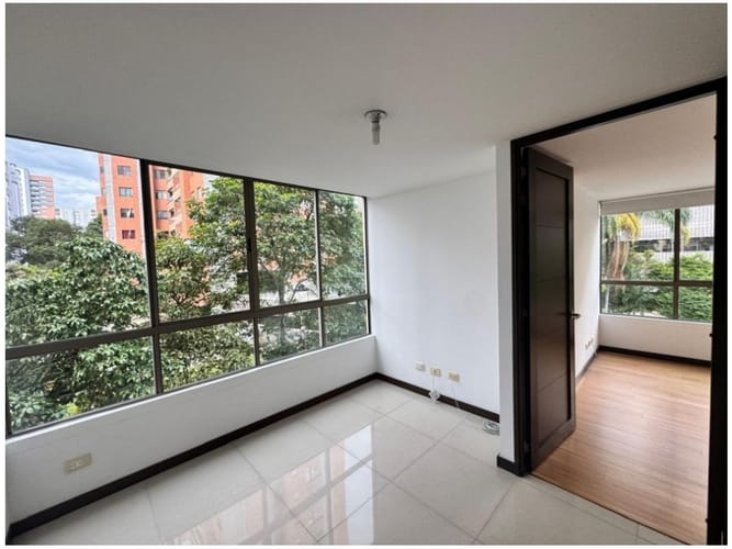 Apartamento de 2 alcobas en venta en Santa María De Los Ángeles, Medellín, 90 m² · foto 9 de 14