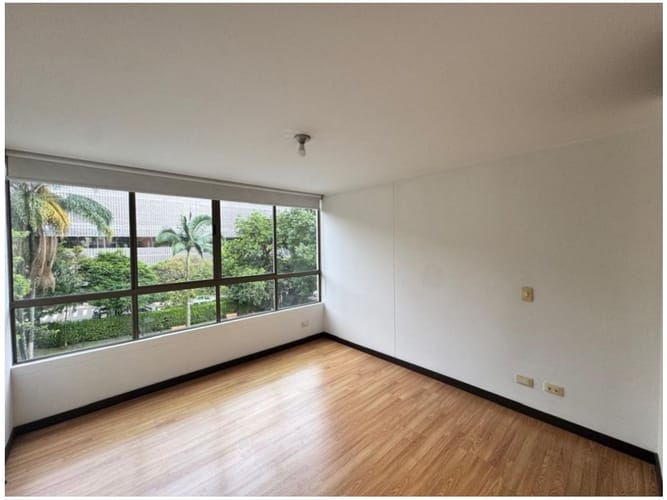 Apartamento de 2 alcobas en venta en Santa María De Los Ángeles, Medellín, 90 m² · foto 10 de 14