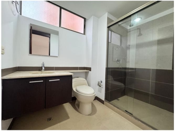 Apartamento de 2 alcobas en venta en Santa María De Los Ángeles, Medellín, 90 m² · foto 11 de 14