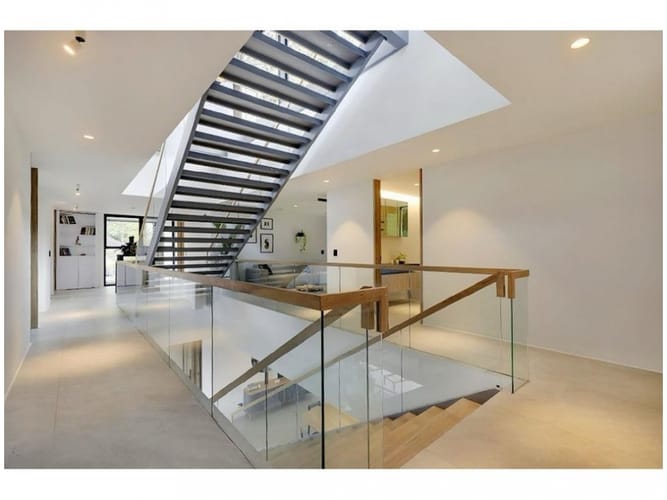 Casa de 5 alcobas en venta en Los Balsos, Medellín, 844 m² · foto 13 de 24