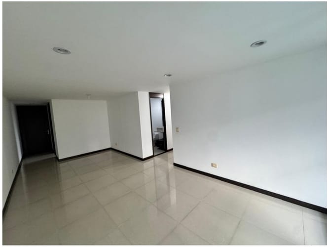 Apartamento de 2 alcobas en venta en Santa María De Los Ángeles, Medellín, 90 m² · foto 13 de 14
