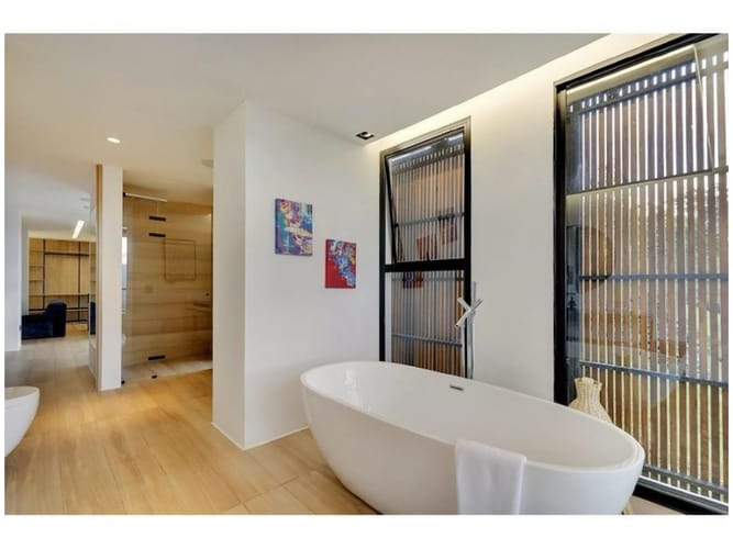 Casa de 5 alcobas en venta en Los Balsos, Medellín, 844 m² · foto 15 de 24