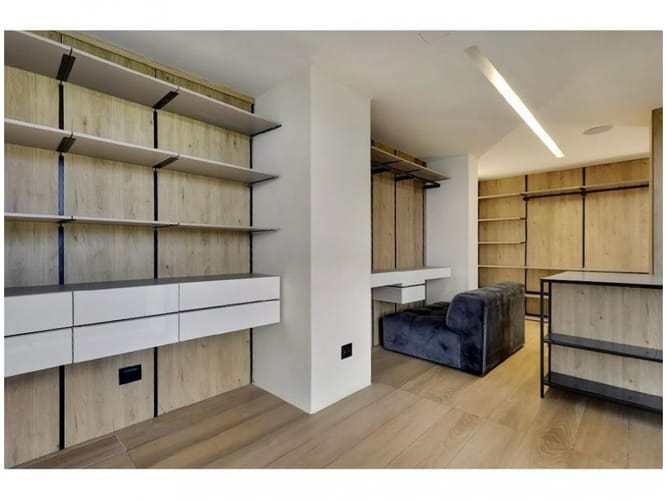 Casa de 5 alcobas en venta en Los Balsos, Medellín, 844 m² · foto 17 de 24