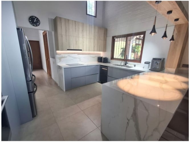 Casa de 4 alcobas en venta en La Tablaza, La Estrella, 248 m² · foto 7 de 24