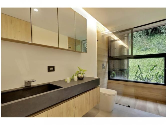 Casa de 5 alcobas en venta en Los Balsos, Medellín, 844 m² · foto 19 de 24