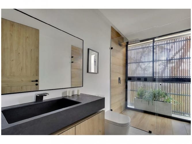 Casa de 5 alcobas en venta en Los Balsos, Medellín, 844 m² · foto 21 de 24