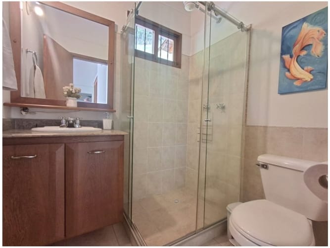 Casa de 4 alcobas en venta en La Tablaza, La Estrella, 248 m² · foto 10 de 24