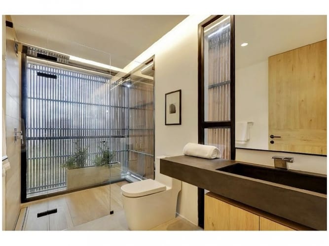 Casa de 5 alcobas en venta en Los Balsos, Medellín, 844 m² · foto 23 de 24