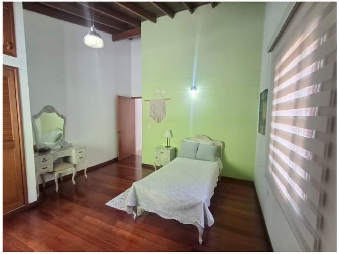 Casa de 4 alcobas en venta en La Tablaza, La Estrella, 248 m² · foto 16 de 24