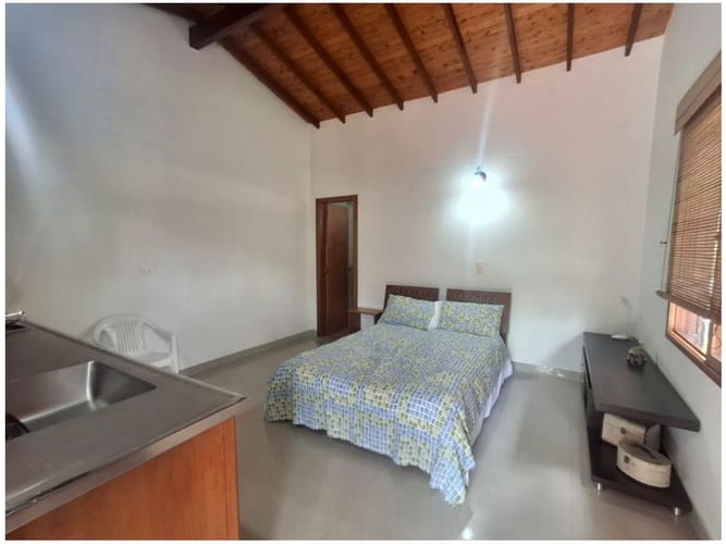 Casa de 4 alcobas en venta en La Tablaza, La Estrella, 248 m² · foto 18 de 24