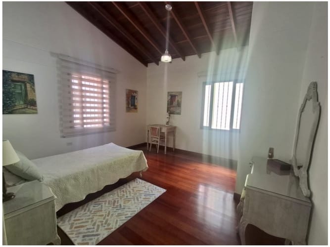 Casa de 4 alcobas en venta en La Tablaza, La Estrella, 248 m² · foto 19 de 24