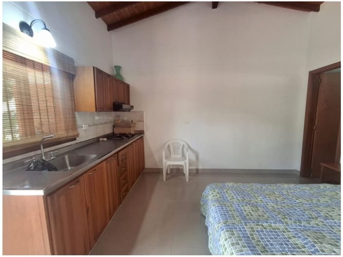 Casa de 4 alcobas en venta en La Tablaza, La Estrella, 248 m² · foto 20 de 24