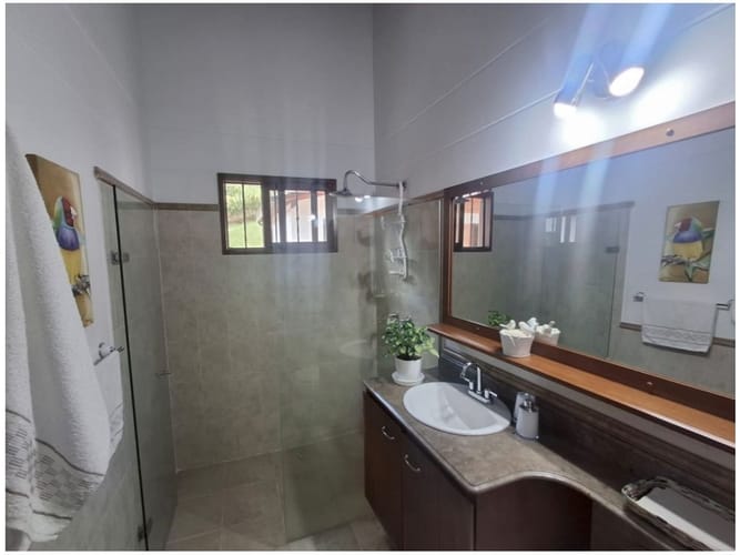Casa de 4 alcobas en venta en La Tablaza, La Estrella, 248 m² · foto 21 de 24