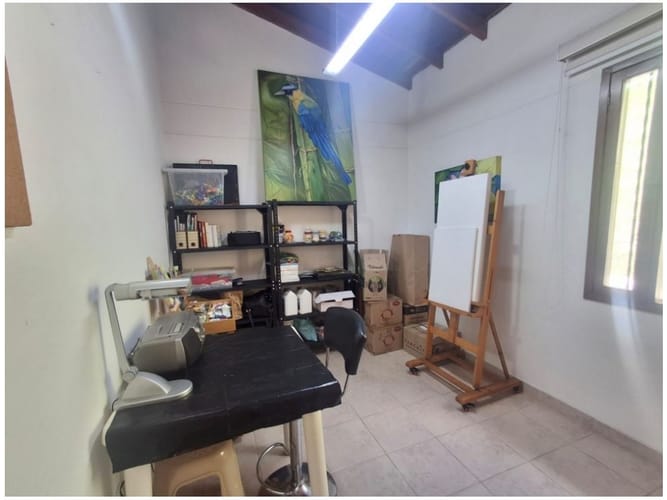 Casa de 4 alcobas en venta en La Tablaza, La Estrella, 248 m² · foto 22 de 24
