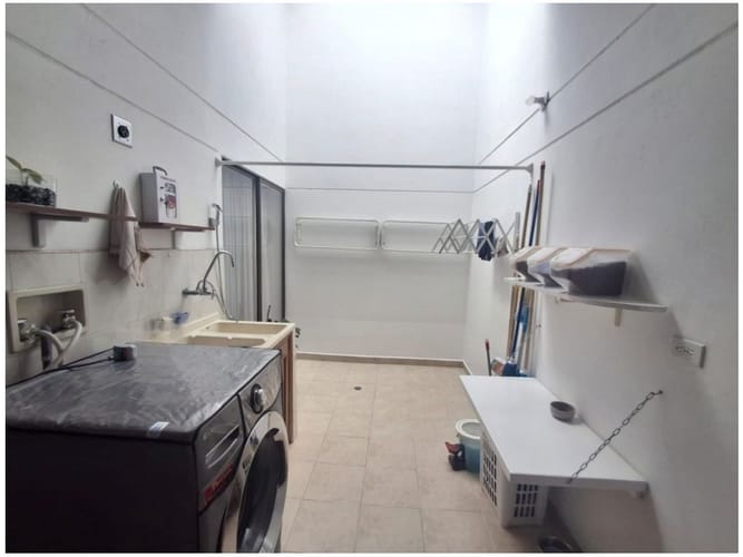 Casa de 4 alcobas en venta en La Tablaza, La Estrella, 248 m² · foto 23 de 24