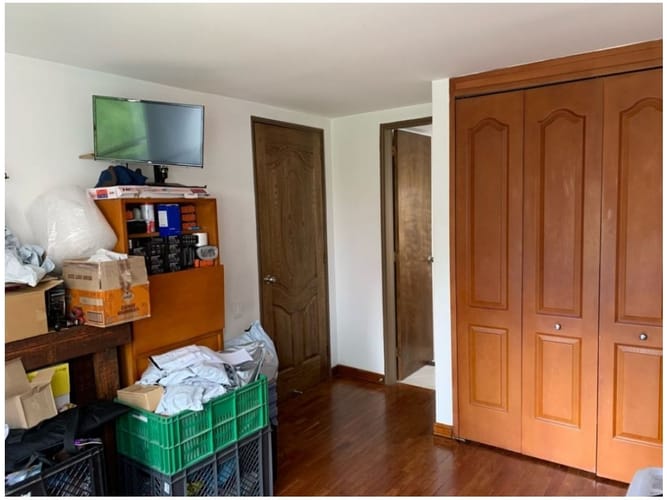 Apartamento en venta en El Poblado, Medellín · foto 19 de 24