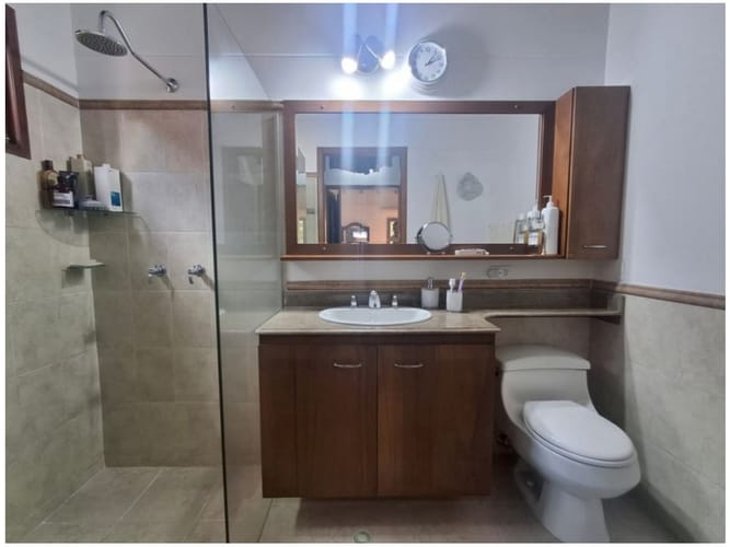 Casa de 4 alcobas en venta en La Tablaza, La Estrella, 248 m² · foto 24 de 24