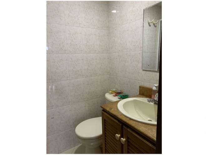 Apartamento en venta en El Poblado, Medellín · foto 22 de 24