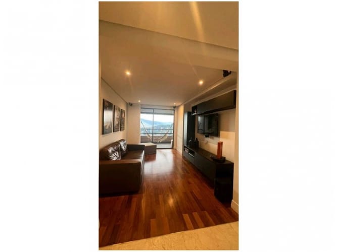 Apartamento de 3 alcobas en venta en El Poblado, Medellín, 265 m² · foto 17 de 18