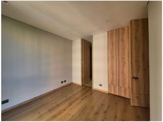 Apartamento de 3 alcobas en venta en El Poblado, Medellín, 174 m² · foto 10 de 16