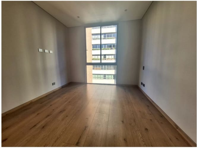 Apartamento de 3 alcobas en venta en El Poblado, Medellín, 174 m² · foto 12 de 16
