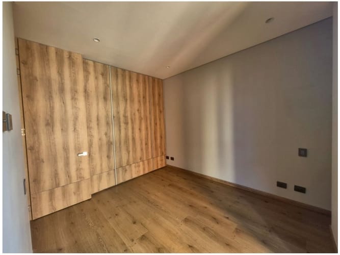 Apartamento de 3 alcobas en venta en El Poblado, Medellín, 174 m² · foto 13 de 16