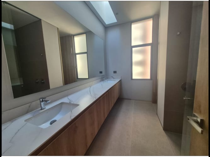 Apartamento de 3 alcobas en venta en El Poblado, Medellín, 174 m² · foto 14 de 16