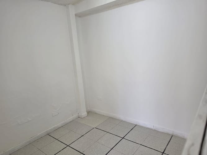 Apartaestudio en arriendo en Suba La Campiña, Bogotá, 20 m² · foto 5 de 9